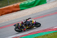 motorbikes;no-limits;peter-wileman-photography;portimao;portugal;trackday-digital-images